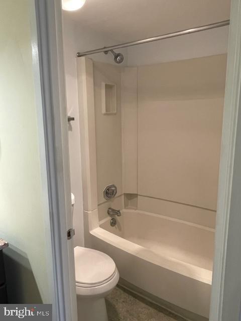 Building Photo - 309 Yoakum Pkwy