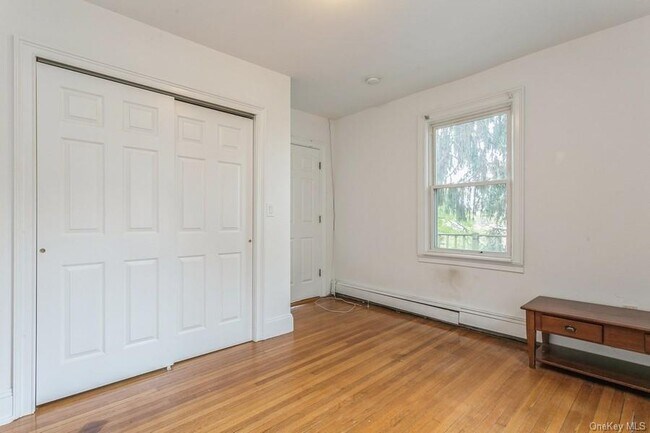 Building Photo - 80 Broadway