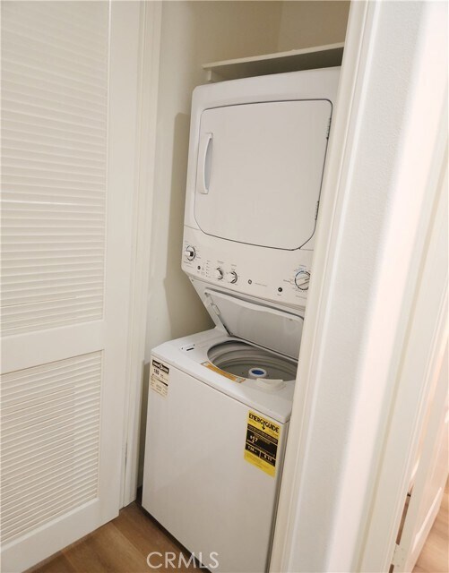 Building Photo - 7868 Sea Salt Ave