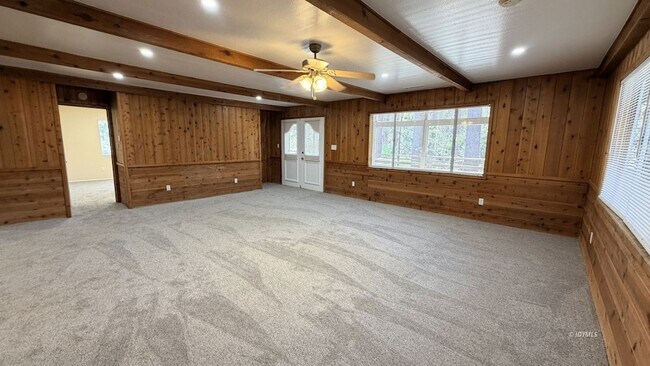 Building Photo - 54141 Pine Crest Ave