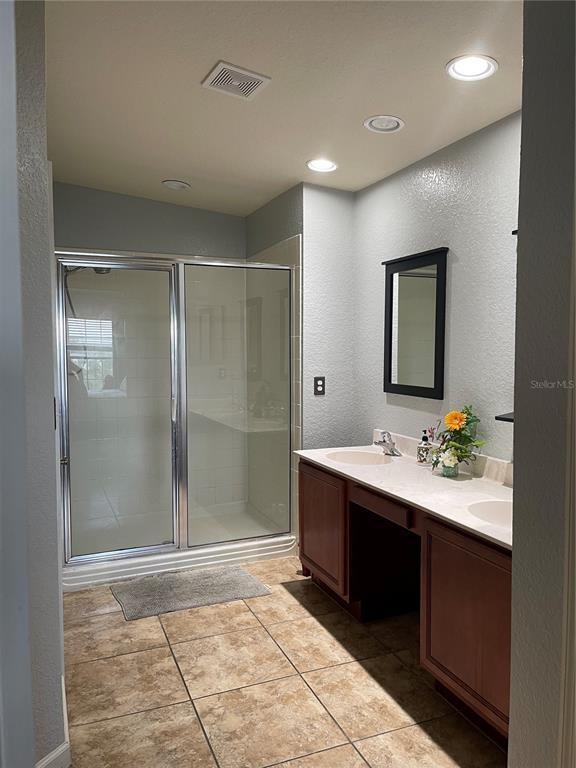 Building Photo - 3351 Whitestone Cir