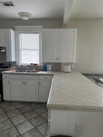 Building Photo - 1711 Wood Ave