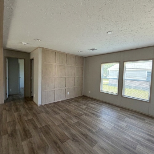 Building Photo - 516 GA-133