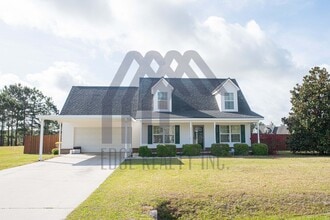 Building Photo - 108 Rogers Dr