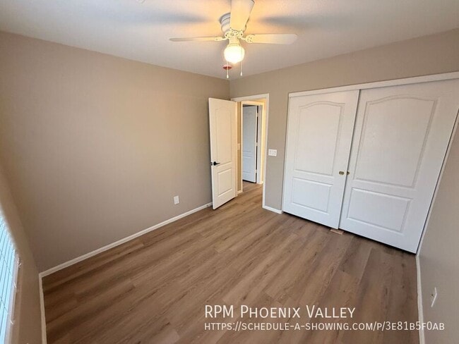 Building Photo - 5351 N Rattler Ct