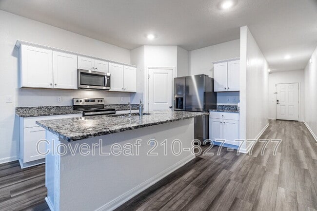 Building Photo - 8319 Falcon Meadow Dr