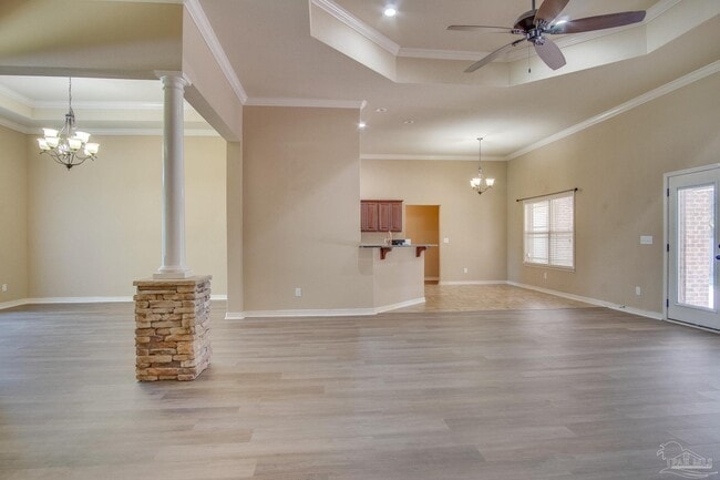 Building Photo - 5485 Tucker Circle