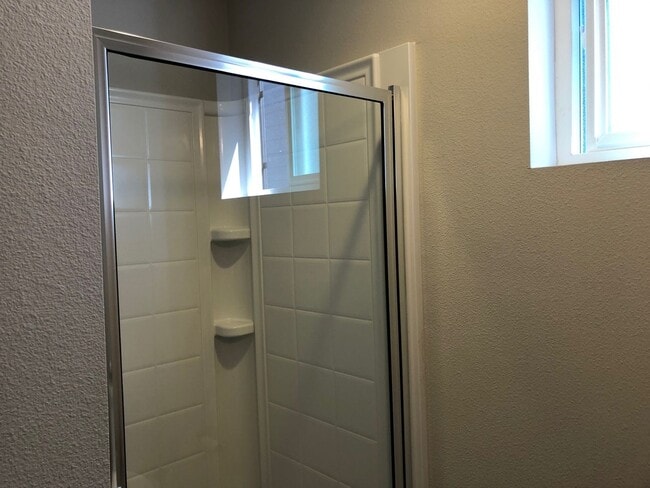 Building Photo - Majestic Home at Silver Peak Estates with 5 Bed and 3 Bath