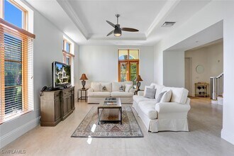 Building Photo - 1016 7th St S