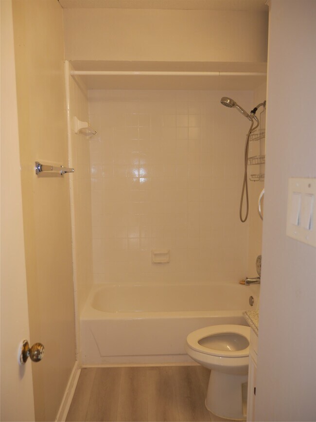 Building Photo - 7410 Canasta Ln