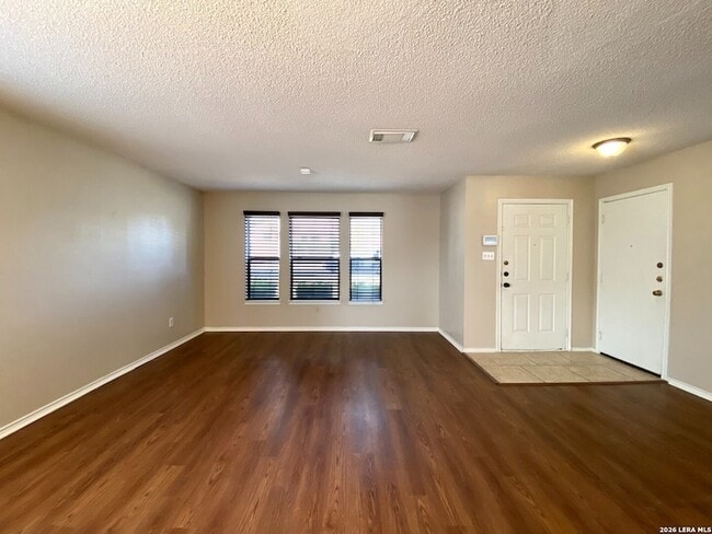 Building Photo - 2510 Village Pkwy
