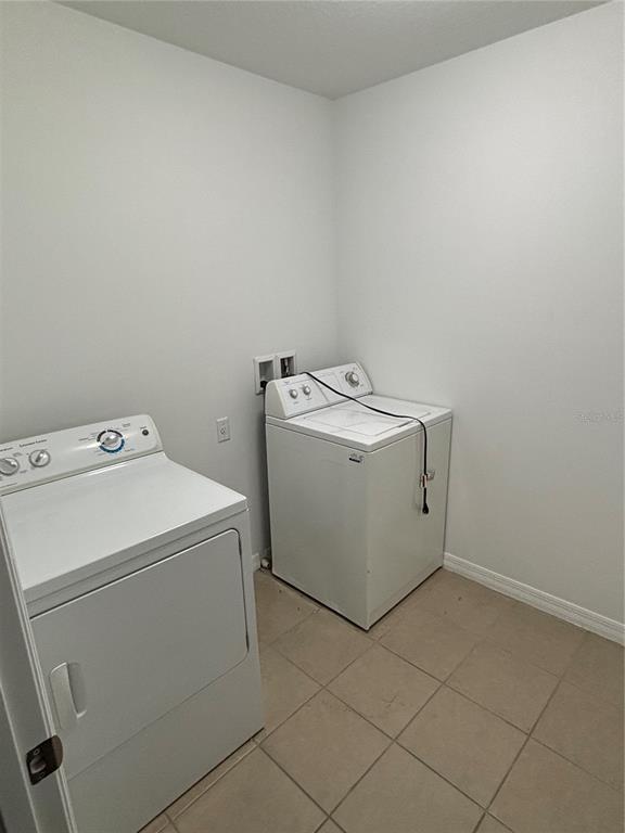 Building Photo - 1524 Buckeye Falls Way