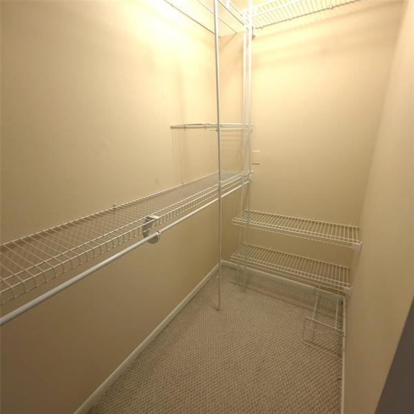 Building Photo - 9959 W Atlantic Blvd