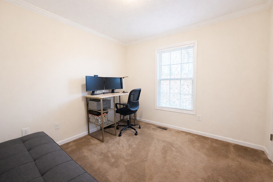 Building Photo - 507 Emma Grace Dr