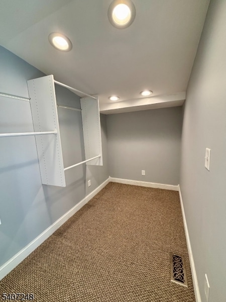 Building Photo - 159 Bridge Ave