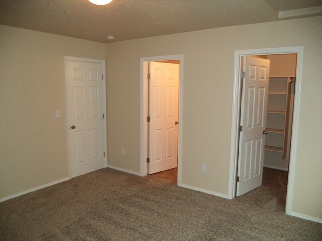 Building Photo - 16866 Bayou Way