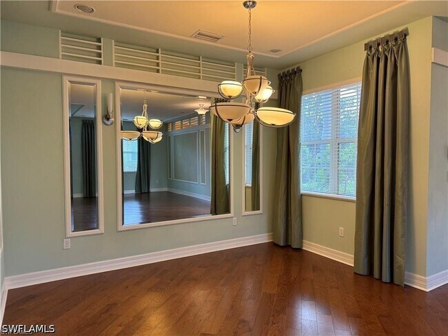 Building Photo - 10305 Longleaf Pine Ct