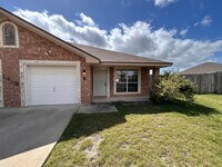 Building Photo - 1908 Charleston Ct