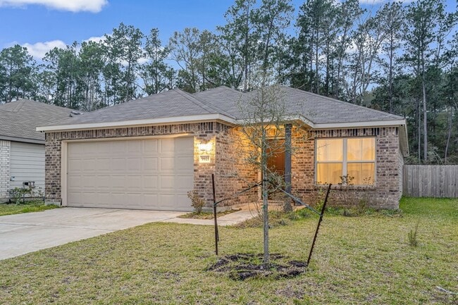 Building Photo - 9921 Spg Crk Rd