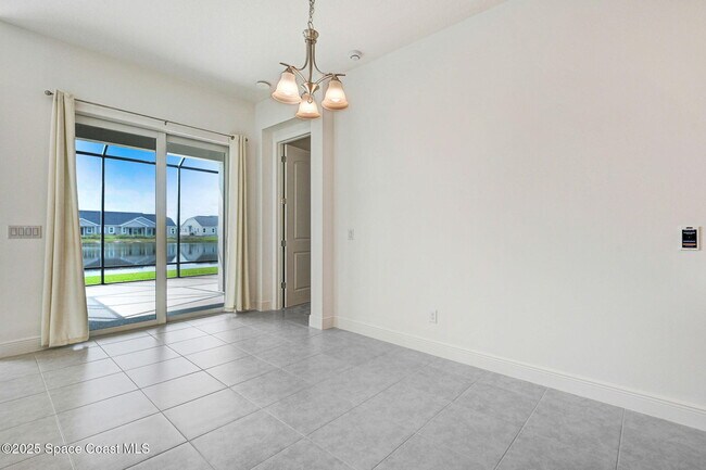 Building Photo - 2988 Pangea Cir