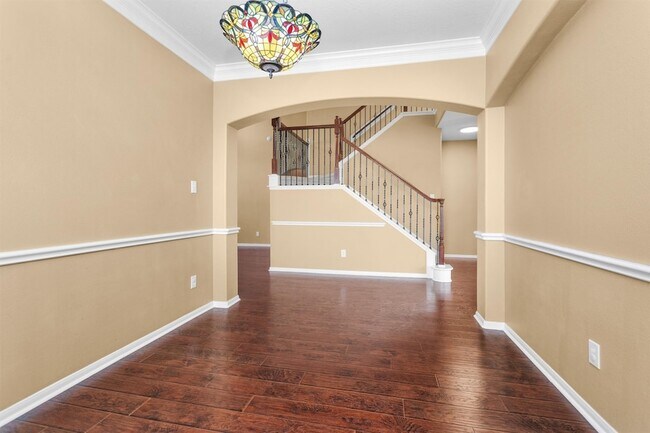 Building Photo - 3118 Legends Mist Dr