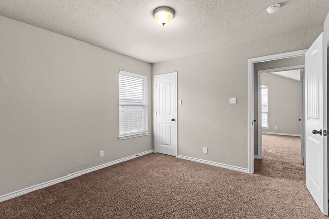 Building Photo - 4203 Corinne Dr