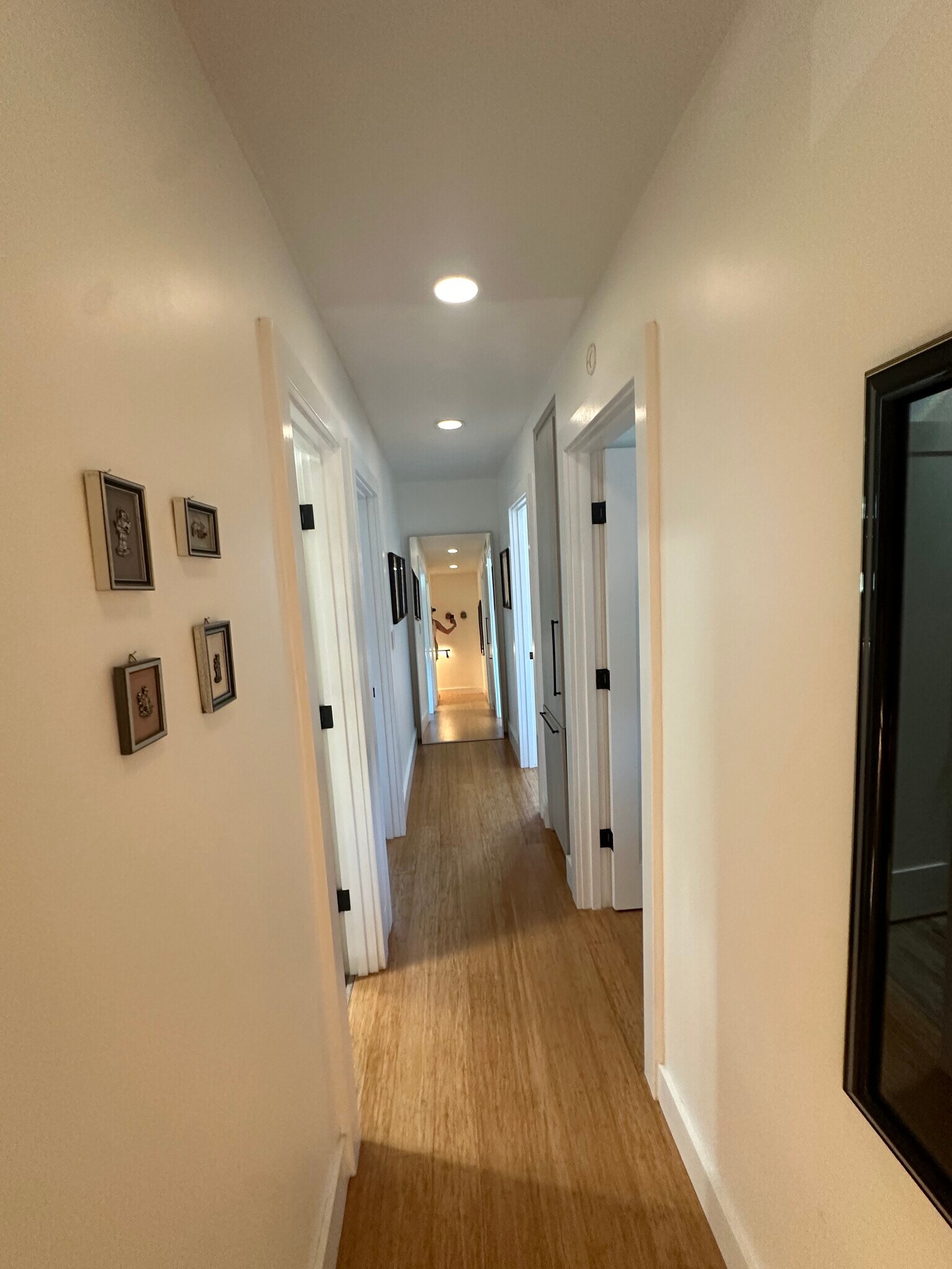 Building Photo - 4146 Camino Ticino