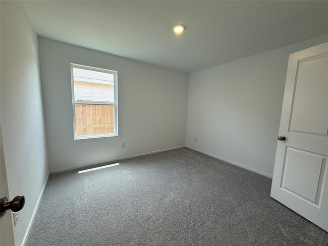 Building Photo - 21334 Offida Ln