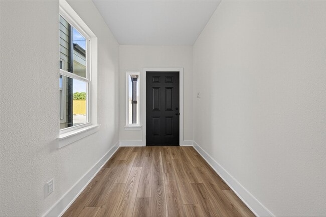 Building Photo - 12307 New Jordan Ln