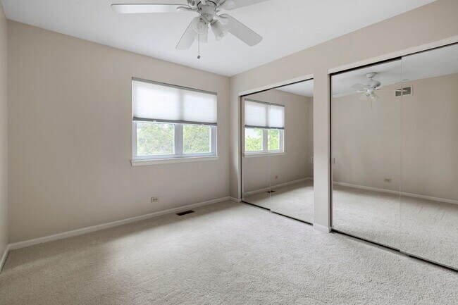 Building Photo - 7623 Beringer Ct