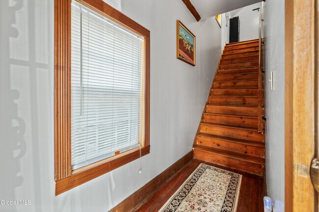 Building Photo - 92 Walworth St