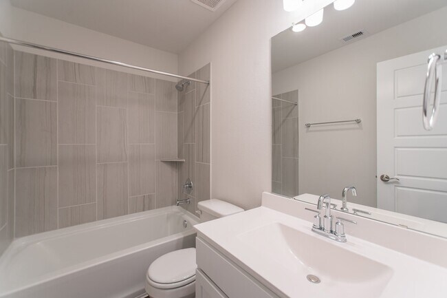 Building Photo - 10289 S Goshawk Trl