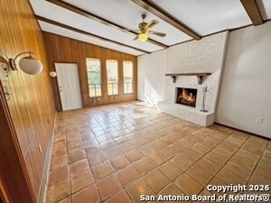 Building Photo - 11414 Sandman Dr