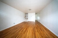 Building Photo - 69A Arlington Ave