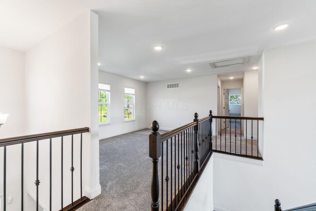 Building Photo - 3622 Switchgrass Ct