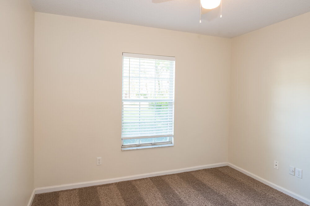 Building Photo - 2204 Francis Lewis Ct