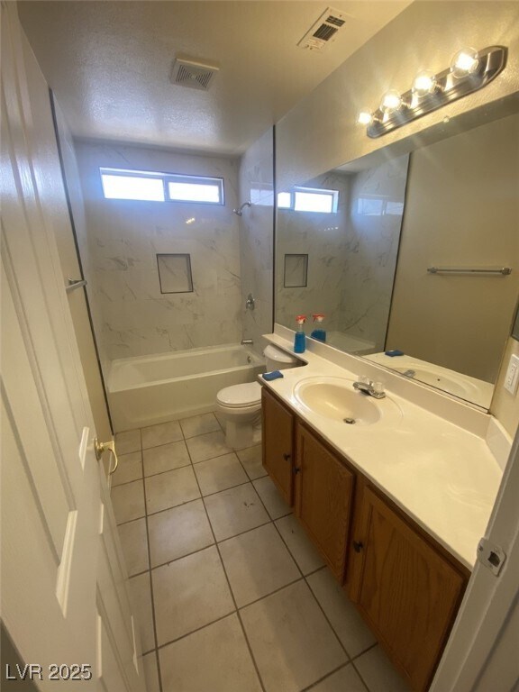 Building Photo - 3640 Yorba Linda Dr