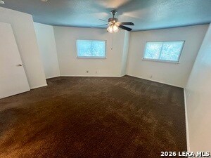 Building Photo - 47 Latrobe Post