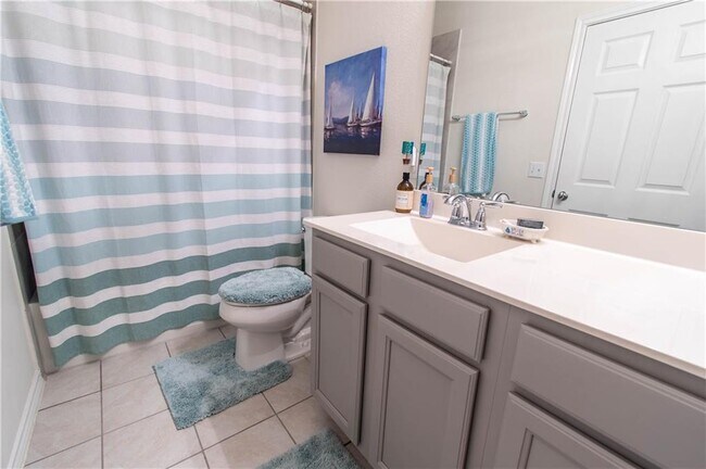 Building Photo - 3009 Armidale Dr