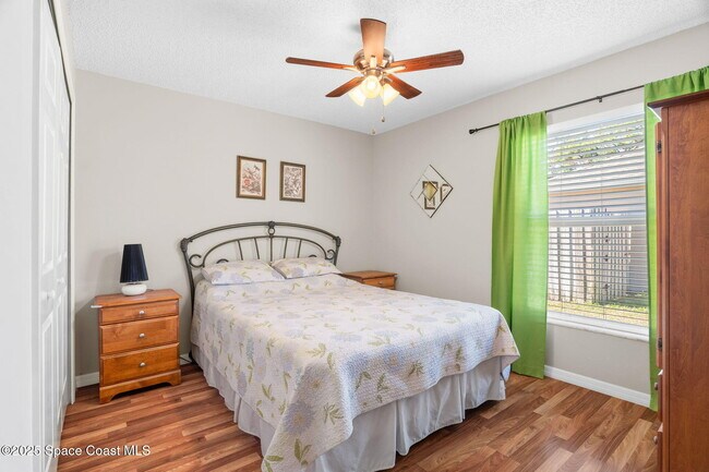 Building Photo - 1015 Homewood Ave