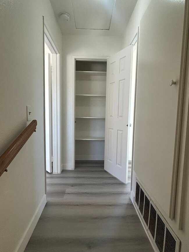 Building Photo - Spacious Double Master Suites Condo for Rent in Quiet Neighborhood in City of La Puente