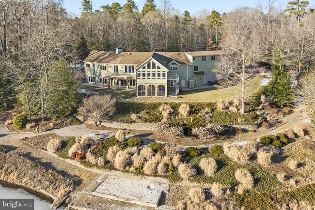 Building Photo - 3535 Meadow Rd