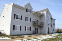 Building Photo - Randall Ridge Apartments (PLACEMENT)