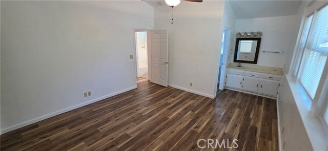 Building Photo - 15200 Highlands Harbor Dr