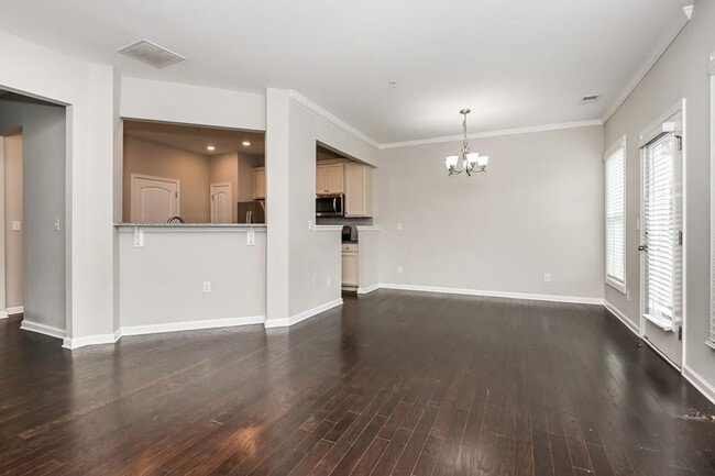 Building Photo - 1216 Foxcroft Ln