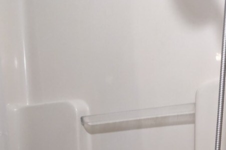 Building Photo - 318 107th St SW