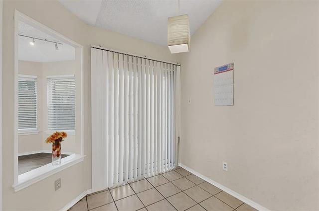 Building Photo - 14151 Montfort Dr