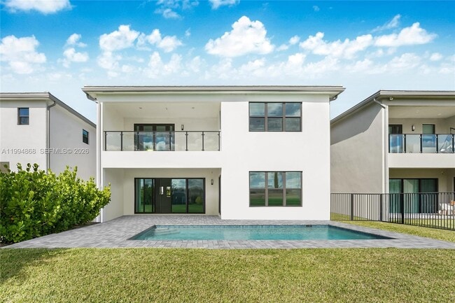 Building Photo - 8095 Crystal Downs Ave