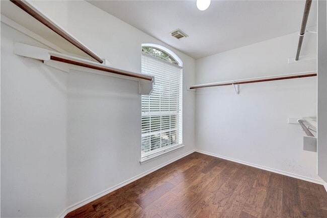 Building Photo - 3831 Epperson Trail