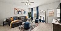 Building Photo - 1326 Ponderosa Pne Dr